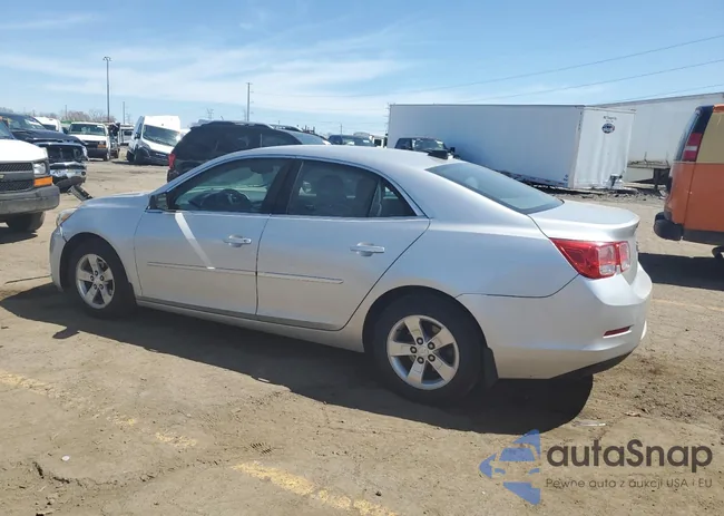 1G11B5SAXDF298988: 51044604