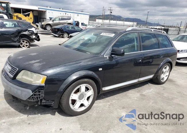 WA1YL64B24N048191: 52565864