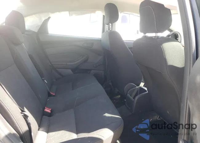 1FADP3E29JL204701: 69910815