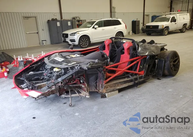 ZHWGU7AJ5CLA11916: 50142244