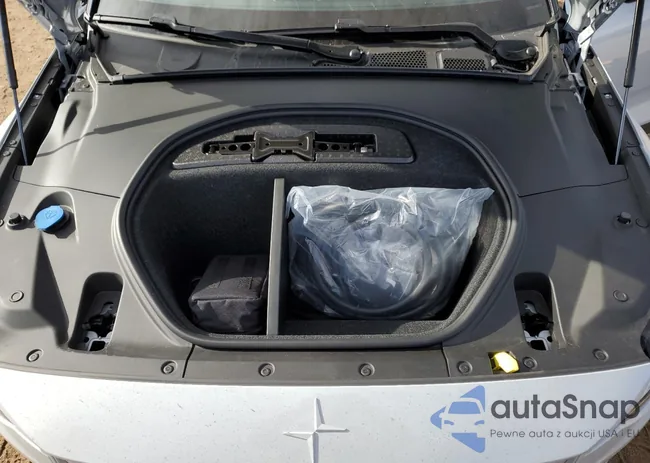 YSMFD3KA1RL210676: 50376474