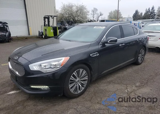 KNALT4D34H6035128: 49605724