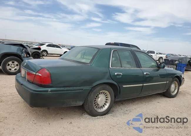 2MEFM75W9YX655337: 58096585