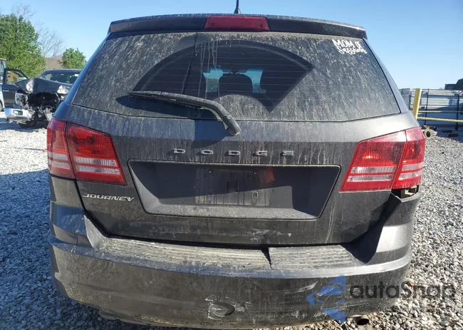 3C4PDCAB6FT602885: 71156954