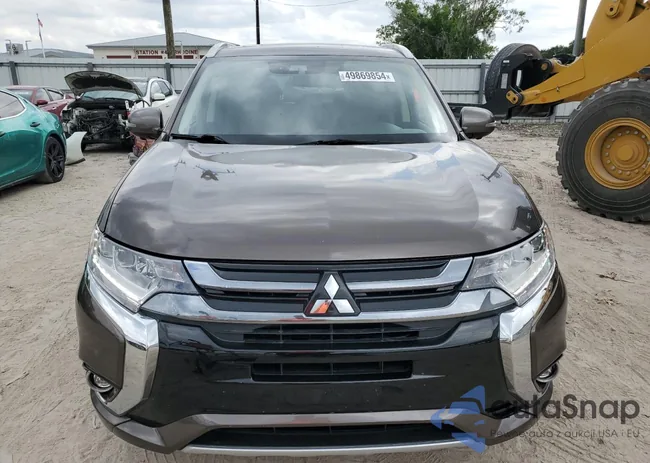 JA4J24A59JZ069230: 49869854