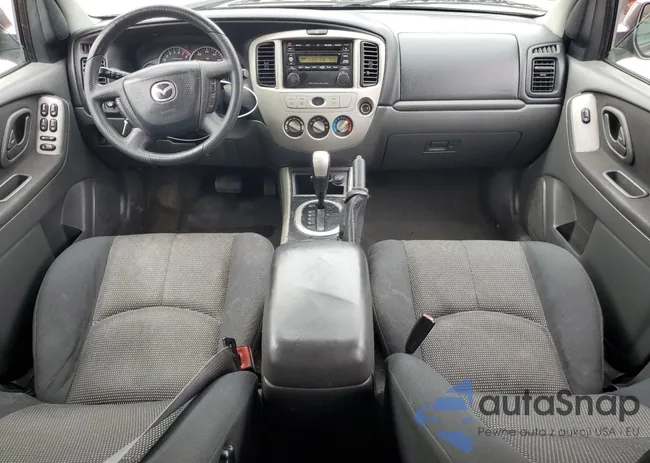 4F2CZ04196KM32511: 50327944