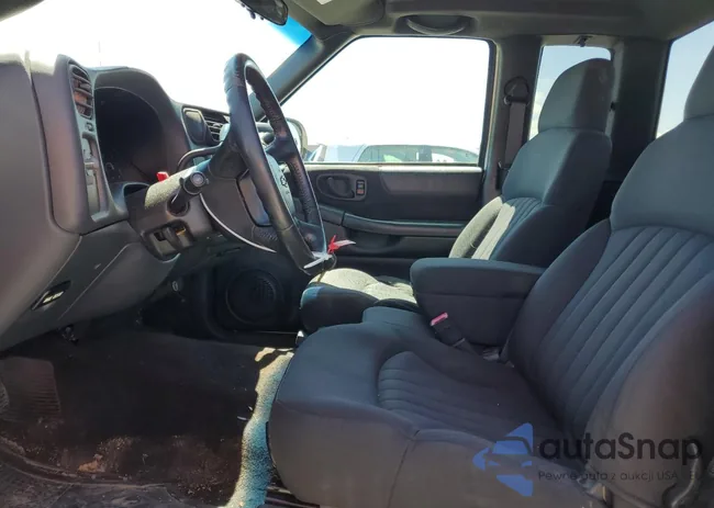 1GCCS19H038174971: 51747554