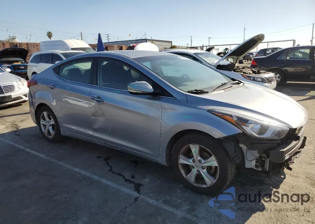 5NPDH4AE8GH774859: 49368614