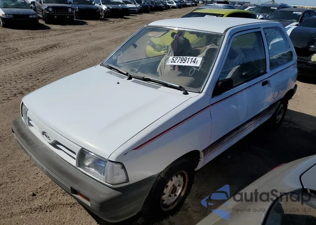 KNJPT05H6P6147416: 52799114