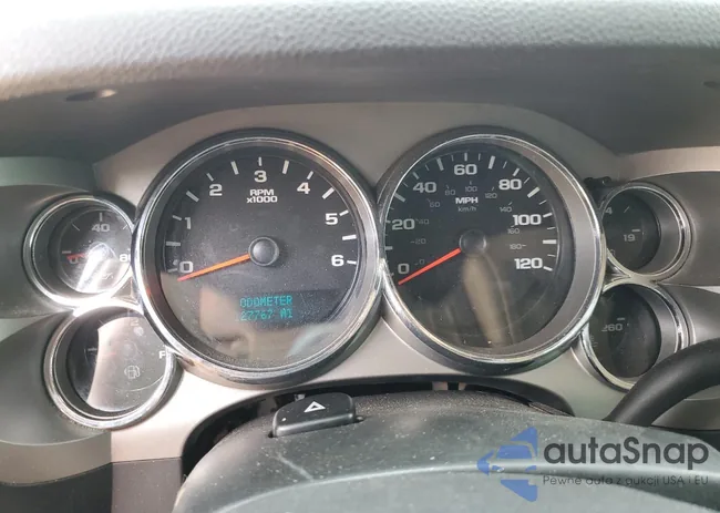 3GCEC23099G260393: 51738494