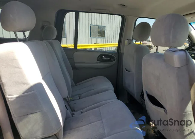 1GNET16S466113863: 71913165