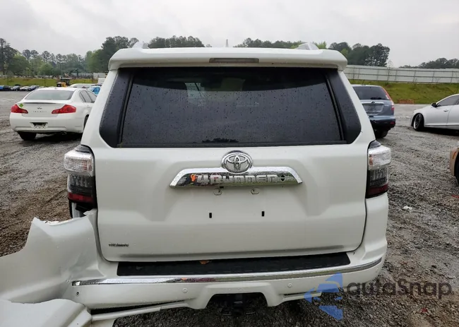 JTEDU5JR8M5233631: 50154844