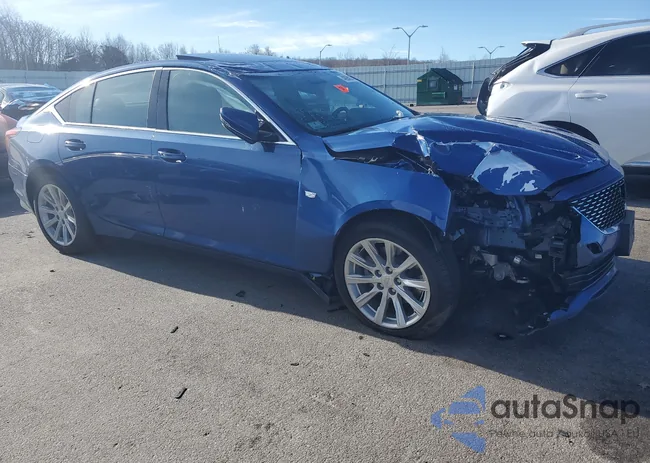 1G6DX5RK1P0120840: 48939214