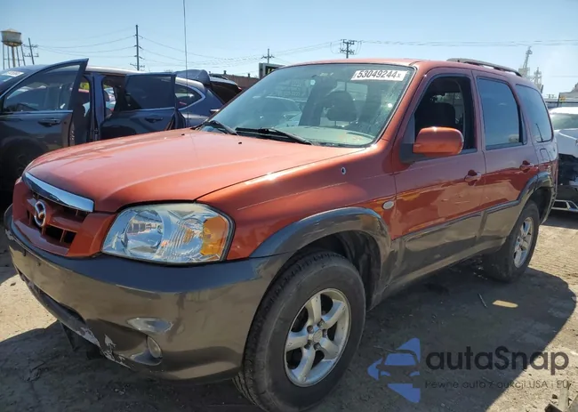 4F2YZ94175KM61109: 49149195