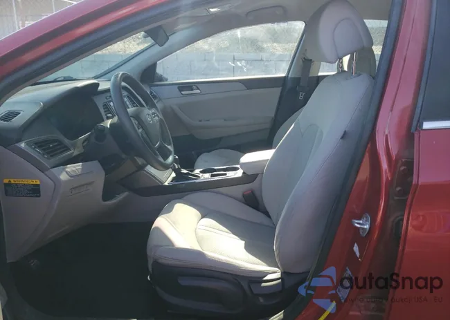 5NPE24AF2HH576472: 52134514