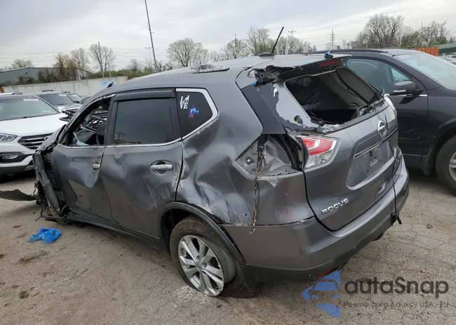 KNMAT2MV7GP700385: 52768885