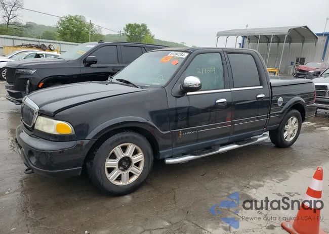 5LTEW05A32KJ01138: 51584784