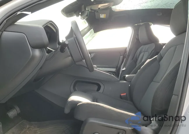 YSMFD3KA1RL210676: 50376474