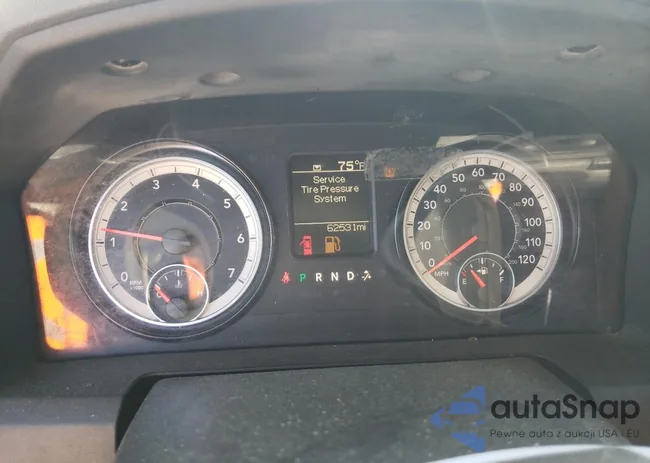 1C6RR7FT2JS186094: 52326514