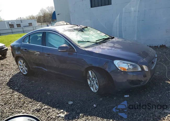 YV1902FH3C2042407: 49714564