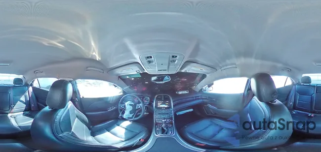 1G11H5SA6DF269647: 52472694