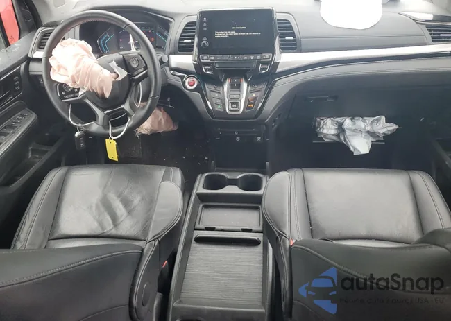 5FNRL6H86MB003309: 51648654