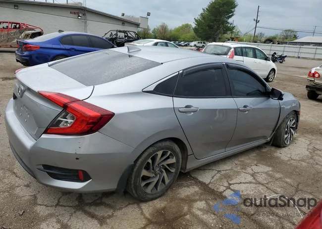 2HGFC2F71JH544166: 51144964