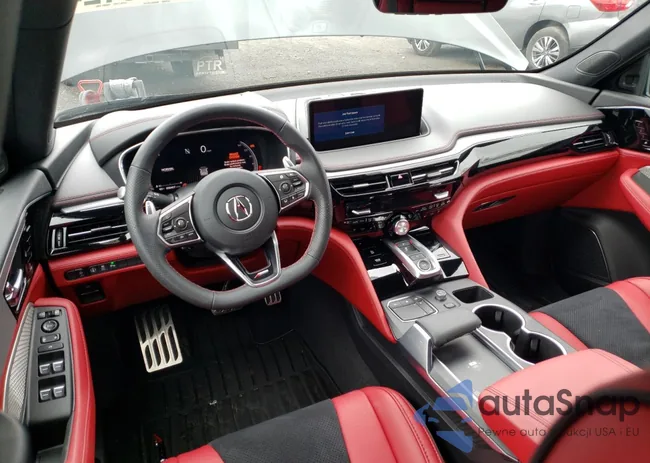 5J8YE1H04PL037254: 49320124