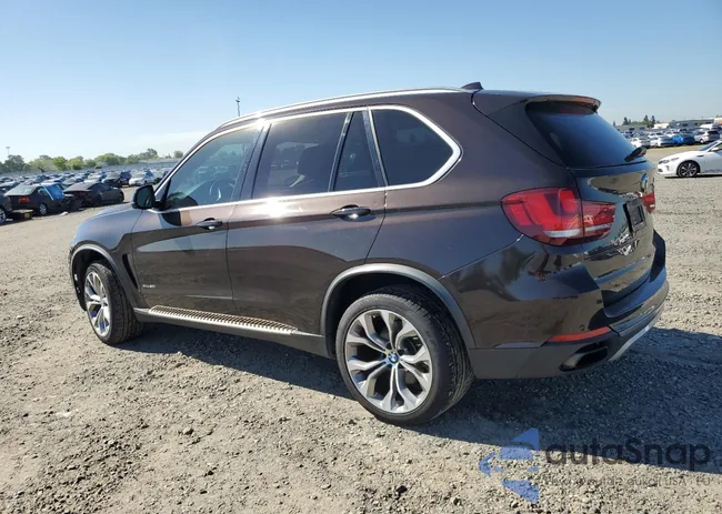 5UXKR6C56G0J83034: 51567524