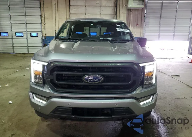 1FTEW1EP4NKD85686: 49415334