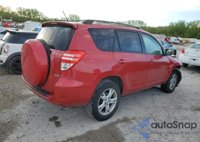 JTMBF4DV9CD044600: 51726744