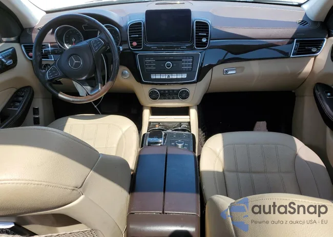 4JGDF6EE3JB122439: 52181544