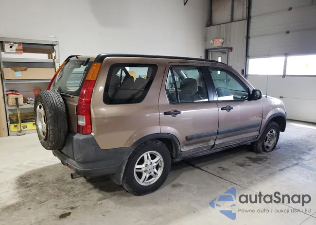 SHSRD78444U206367: 45279155