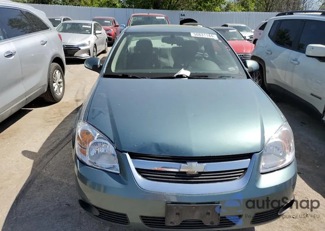 1G1AT18H697152681: 50831144