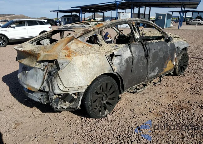 7SAYGDEF7NF448816: 51642034