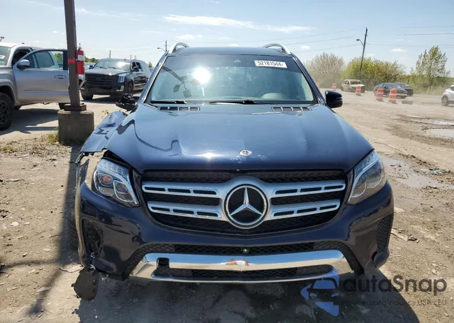 4JGDF6EE3JB122439: 52181544