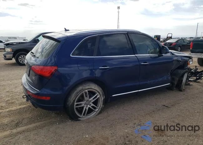 WA1L2AFP3GA102781: 79204964