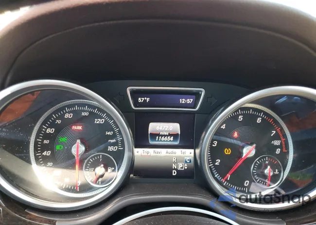 4JGDF6EE3JB122439: 49961355