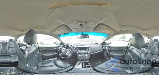 1N4AA5AP0CC866414: 61565475