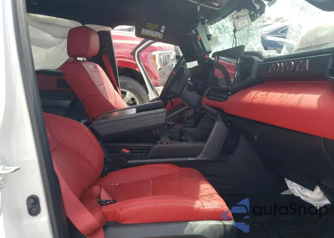 5TFPC5DB0RX070052: 52593384