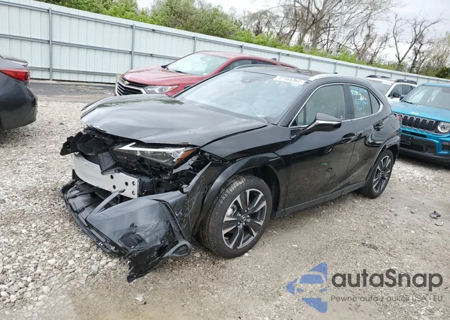 JTHP9JBH3R2071271: 57944115