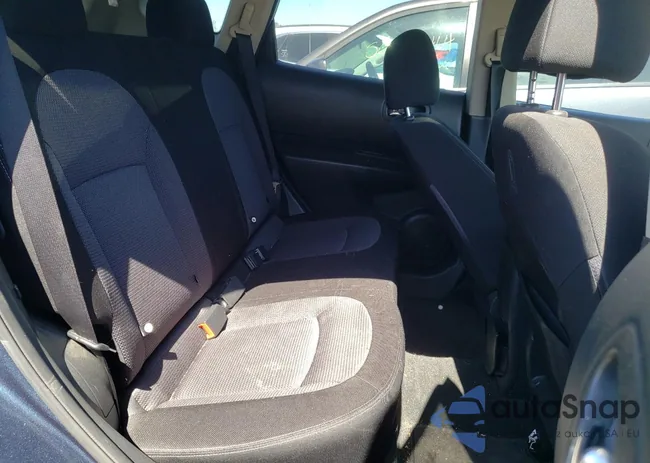 JN8AS5MV9DW623609: 60202834