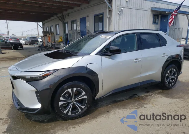 JTMAAAAA0PA016105: 51389744