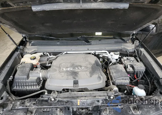 1GCGTCE35F1271343: 48898704