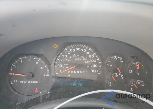 1GNET16S466113863: 71913165