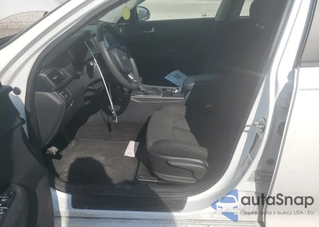 5XXGT4L39JG273392: 50958834