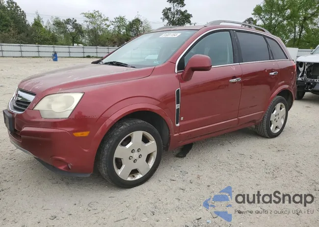 3GSCL53709S512748: 51681154