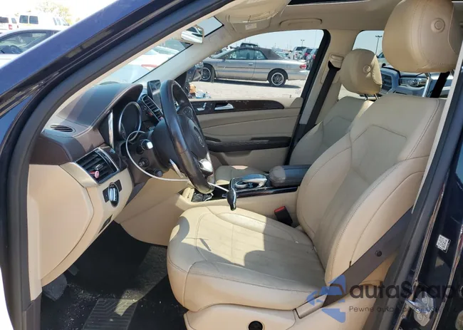 4JGDF6EE3JB122439: 52181544