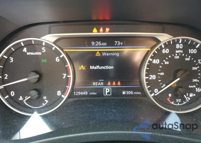 3N1AB8DV7MY207874: 54718835