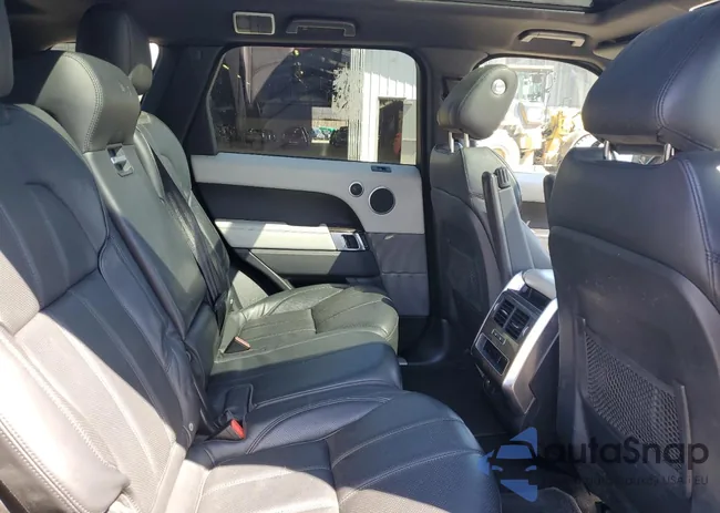 SALWR2KFXGA633454: 52644705